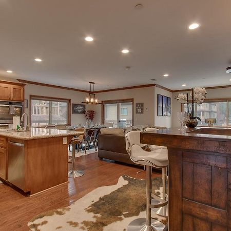 Tahoe Woods Gem - Three Bedroom Home South Lake Tahoe Exterior photo